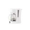 thumbnail image 2 of Cafetiere Programmable 12 Tasses, 2 of 2