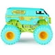 thumbnail image 3 of Camión fundido Monster Jam 2022 Spin Master 1:64 con accesorio, 3 of 5