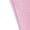 A-Pink164, variant on Newborn Boy Girl Pants Stretch Waist Soft Trousers with Footed Baby Cotton Loose Comfortable Pants Pink,Size 0-24 M