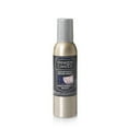 thumbnail image 2 of Yankee Candle Concentrated Room Spray, MidSummer's Night, 3 oz (3-Pack), 2 of 2