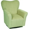 Little Castle Enchanted Regency Glider