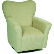 Little Castle Enchanted Regency Glider
