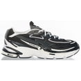 thumbnail image 1 of Size 11 - Ad-id-as BAPE x Orketro Black Silver Metallic, 1 of 6