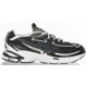 thumbnail image 1 of Size 11 - Adi - das BAPE x Orketro Black Silver Metallic, 1 of 6