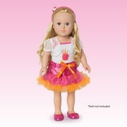My Life As Doll Clothing