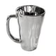 thumbnail image 5 of Taza de café de vidrio, taza de té, taza de vidrio, Taza de leche para jugo, café expreso, , agua, regalos del Día de San Valentín, 5 of 9