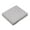 Grey, variant on Travelwant Washable Dog Pee Pads Puppy Pads,Reusable Pet Training Pads,Large Dog Pee Pad,Waterproof Pet Pads for Dog Bed Mat,Super Absorbing Whelping Pads