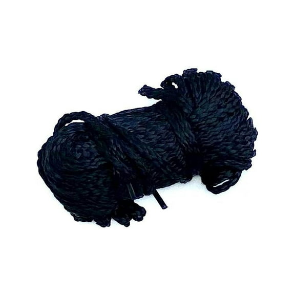 FT-9007  Trampoline Net Cords for Sportspower  Enclosures - Set of 9- OEM Equipment