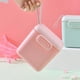 thumbnail image 5 of Dispensador de fórmu de leche , contenedor de aperitivos para ños pequeños con , dispensador , aperitivo 800ml CUTICAT dispensador de fórmula, 5 of 8
