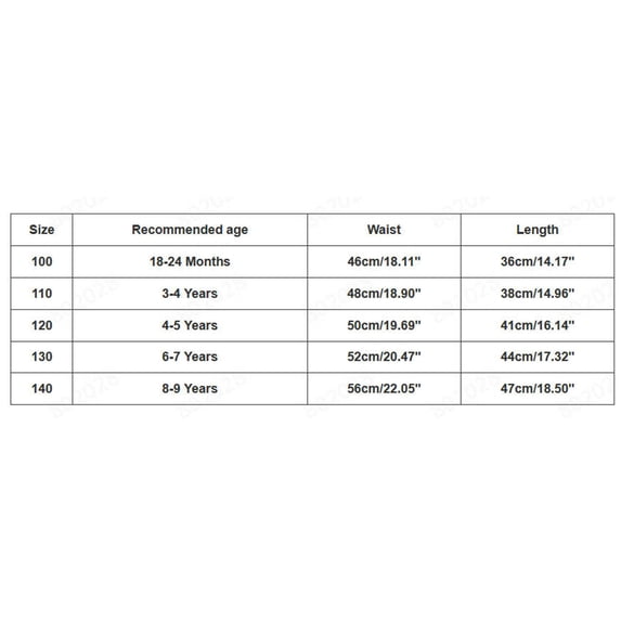 AWZXDE Boys Cotton Cargo Shorts For Boys 7 Inch Inseam Casual Loose Fit Summer Shorts Comfortable Fashionable Khaki,3-4 Years