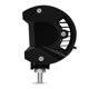 thumbnail image 3 of Nuevo 7inch 360W LED Barra de lámpara De Trabajo Truck Driving Light, 3 of 8