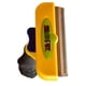 thumbnail image 5 of Deslanador SEVENPET Negro Ergonómico para Perro y Gato, 5 of 5