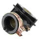 thumbnail image 4 of Colector de admisión para ciclomotores ATV GY6 125cc 150cc Sooter, 4 of 10