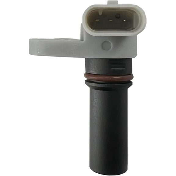 Sucwinco DU102 S10346 235-1656 Cam Camshaft Position Sensor Compatible with Explorer Flex Taurus Edge Expedition pc915 bl3z-6b288-a bl31-12k073-ab