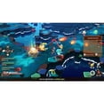 thumbnail image 4 of Snack World: The Dungeon Crawl Gold Nintendo Switch Físico, 4 of 4