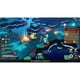 thumbnail image 4 of Snack World: The Dungeon Crawl Gold Nintendo Switch Físico, 4 of 4