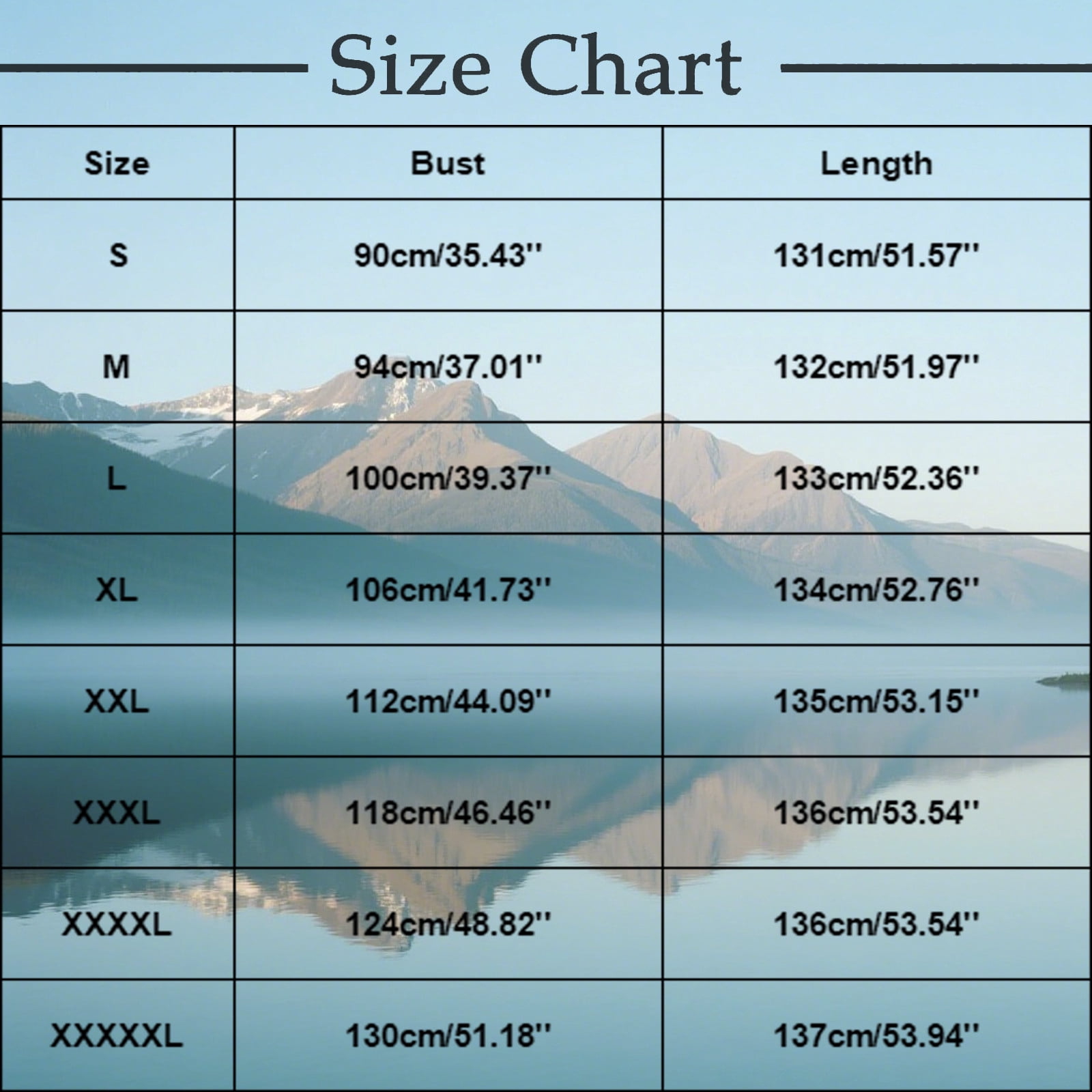 Plus Size Women 4th of July Sleeveless Dress Patriotic V Neck Maxi Dresses Spaghetti Strap Beach Long Dresses