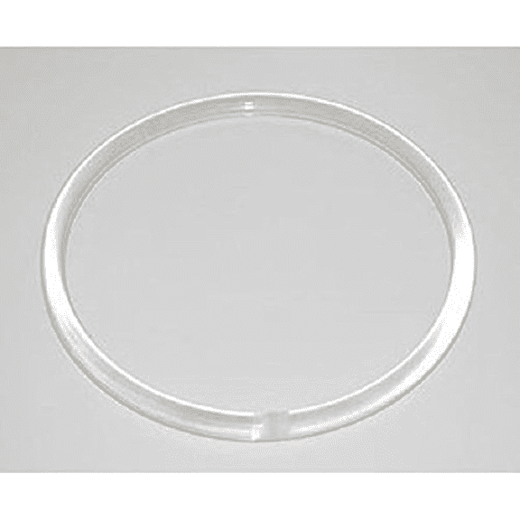 Compatible with Koblenz Belt Upright U210 U812 #12-0814-01-7 Part #12-0814-01-7 1 Pack