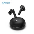 thumbnail image 2 of Auriculares inalámbricos con cancelación de ruido Anker Soundcore Life P3, auriculares bluetooth, graves fuertes, 6 micrófonos para llamadas claras Tan Jianjun  unisex, 2 of 2