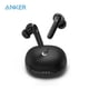 thumbnail image 2 of Auriculares inalámbricos con cancelación de ruido Anker Soundcore Life P3, auriculares bluetooth, graves fuertes, 6 micrófonos para llamadas claras Tan Jianjun  unisex, 2 of 2