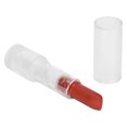 thumbnail image 1 of Lip Makeup, Get Long-lasting And Colorfast Lip Makeup Results Easy To Carry Lipstick Smoothly And Delicate Feelings  For Travel For Outdoors For Work For Home, 1 of 8