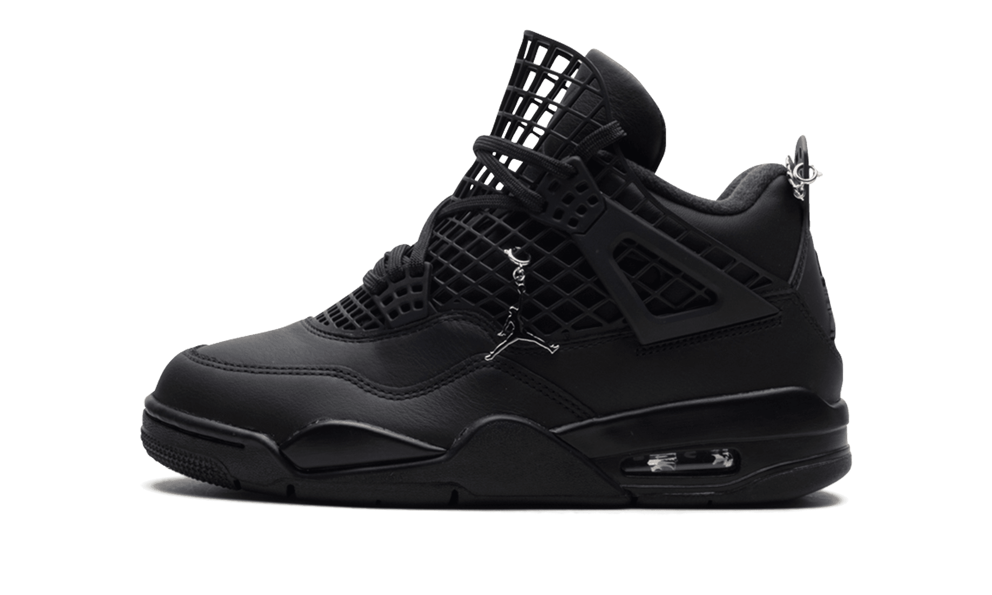 Jordan MENS Air Jordan 4 RM 