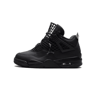Jordan MENS Air Jordan 4 RM  display picture 1