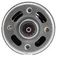 thumbnail image 5 of Electric Screwdriver Motor 12V 13 Teeth for GSR12V-15 550VC-8518 Model, 5 of 5