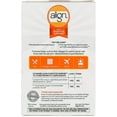 thumbnail image 4 of Align Capsules 42 ea (Pack of 4), 4 of 4