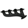 thumbnail image 4 of Hooker 8502-3HKR Exhaust Manifold, 4 of 7