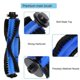 thumbnail image 4 of Accessories Kit for RoboVac 11S 12 30C 15T 15C 35C Robotic Vacuum Cleaner, 4 of 5