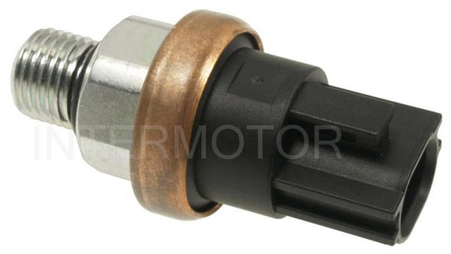 Power Steering Pressure Switch