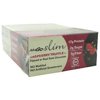 NuGo Nutrition NuGo Slim, Raspberry Truffle, 12 CT