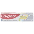 thumbnail image 1 of Pasta Dental Colgate Deep Clean 144 ml, 1 of 1