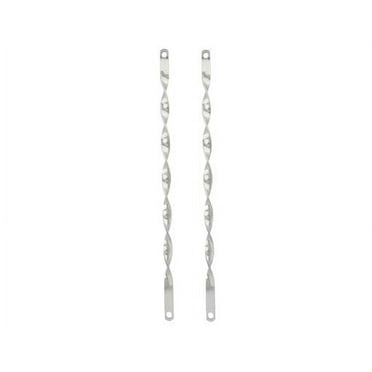 Lowrider Bicycle Spring Fork Head Accessory Gold-155709 For Sale Online