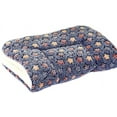 thumbnail image 2 of Pet Blankets for Dogs Cats - Heart Pattern Super Soft Fluffy Dog Blankets, 2 of 3