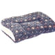 thumbnail image 3 of Mantas mullidas para perros y gatos, cojines para cachorros, alfombrilla lavable, 3 of 4