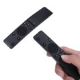 thumbnail image 4 of Control Remoto Universal de TV Samsung 4K, Reemplazo de Control Remoto Universal para Samsung HD TV, Mayor Distancia de Control, Amplia Compatibilidad, No Requiere Programación Unbranded XD06230, 4 of 7