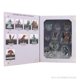 thumbnail image 4 of Miniaturas WizKids Colección Clásica D&D Monstruos G-J, 4 of 9