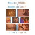 thumbnail image 2 of Practical Theology in Church and Society, 2 of 2