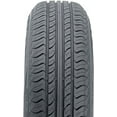 thumbnail image 6 of Nexen CP661 225/70R16 102 T Tire, 6 of 6
