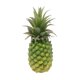 thumbnail image 2 of Figurita de piña artificial BLESIY decoración de fruta simulada Verde, 2 of 8