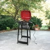 Uniflame Portable Electric Grill