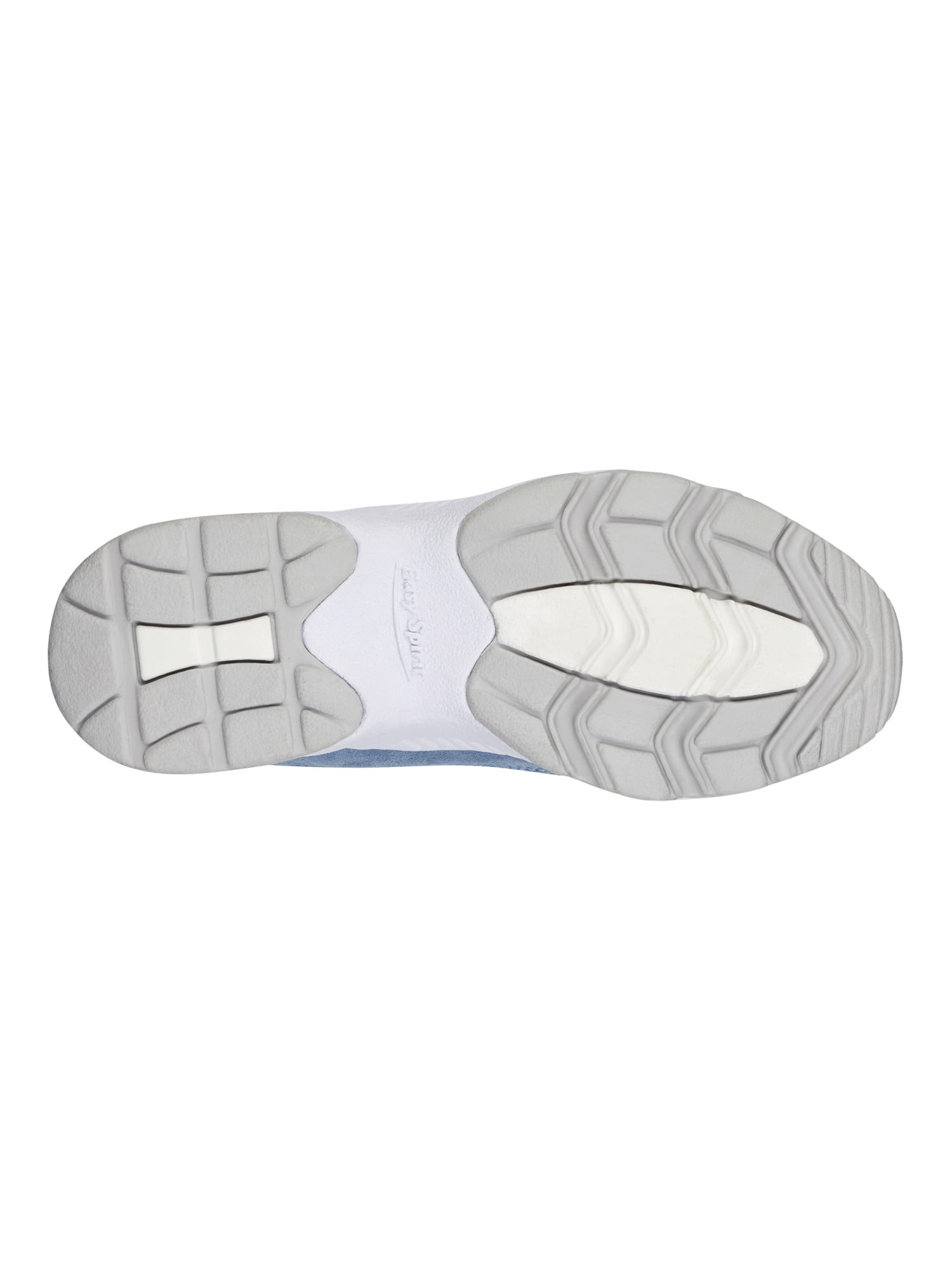 Easy Spirit Women's Romy Lace-Up Walking Sneaker