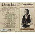 thumbnail image 2 of R. Carlos Nakai - Changes - Music & Performance - CD, 2 of 2