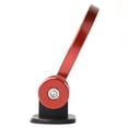 thumbnail image 3 of Gancho De Remolque De Coche Tmvgtek Accesorios para autos y motos, 3 of 7
