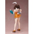 thumbnail image 5 of FREEing - Seven Deadly Sins: Dragon's Judgement - Diane 1/4 PVC Bunny, Freeing, Gifts, 5 of 5
