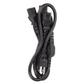 thumbnail image 3 of Adaptador De 1 A 3 Salidas, 125 A 250 V Resistente Al Calor Enchufe De EE. UU. Cable Adaptador De Enchufe De 3 Vías Para Hervidores Eléctricos Para Oficina Para El Hogar Para ANGGREK Otros, 3 of 8