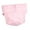 pink, variant on Bunblic Adult Diaper Incontinence Pants Waterproof Leak Protection Quick to Dry Reusable Diaper Cover Nappy Cover for Elderly Seniors pink