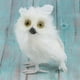 thumbnail image 4 of Juguete de Búho de Peluche Macarena Modelo de Peluche 2 piezas, 4 of 8